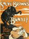 [Gutenberg 60482] • Steve Brown's Bunyip, and Other Stories